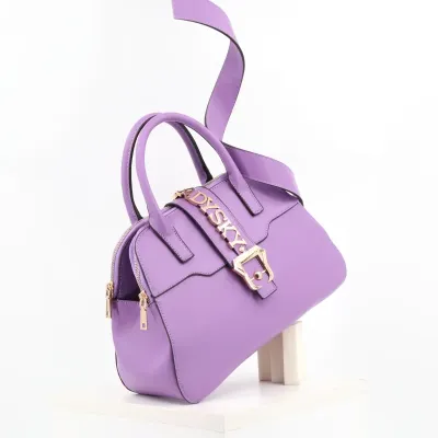 Ladysky Retro Handbag