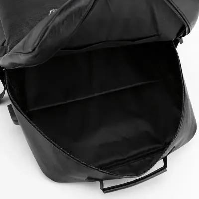 Large Capacity Men's Backpack