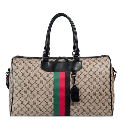 Large Capacity Versatile Travel Bag