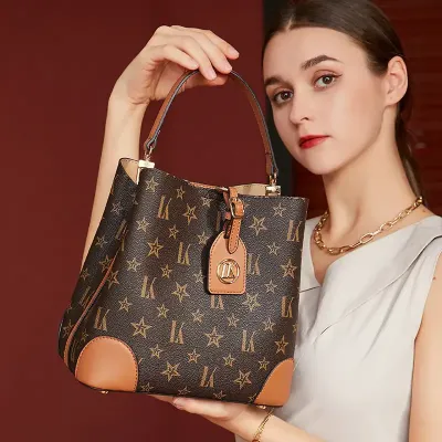 LK Women’s Crossbody Bag