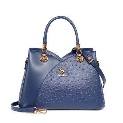 Massa Versatile Commuter Bag