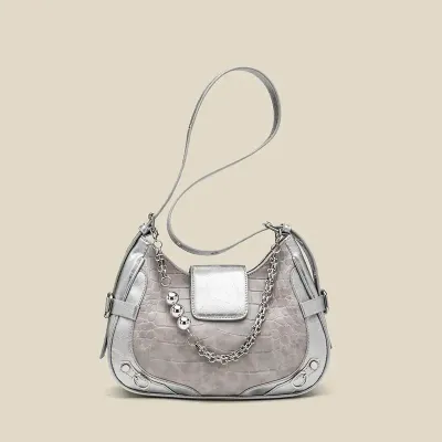 POSH Crossbody Bag