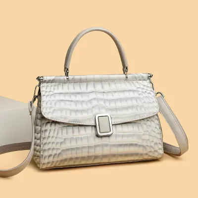 Riviera Classic Handbag
