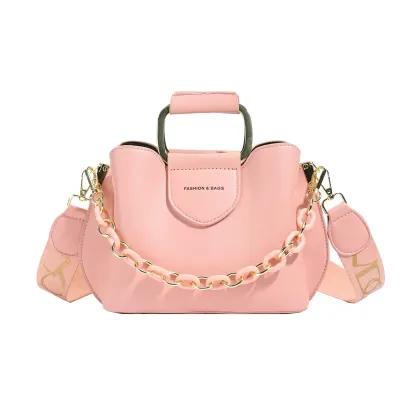 Monarch Carry  Crossbody 