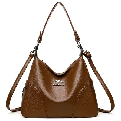 Graceport Crossbody Handbag