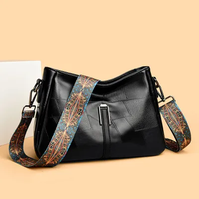 STYLISH AURA HANDBAG