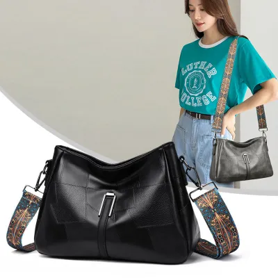 STYLISH AURA HANDBAG