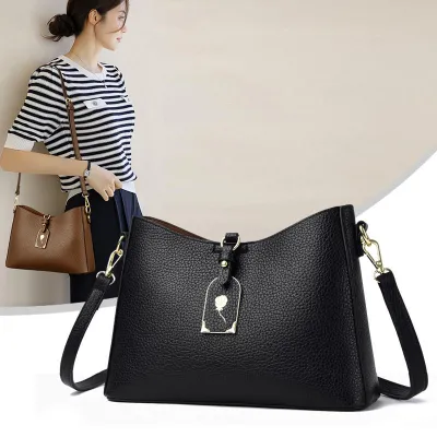 Everyday Essential Carry Bag