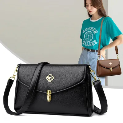 Royal Glow Tote Bag