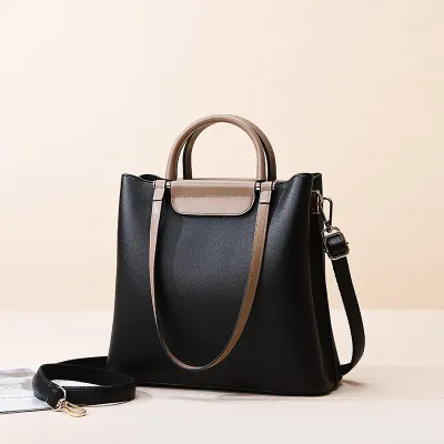 Luxury Feel Handbag