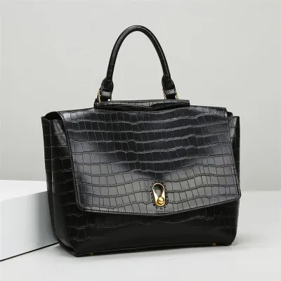 black Stone pattern