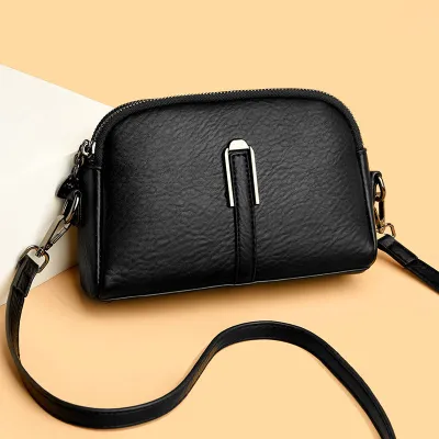 Fashion Forward Handbag