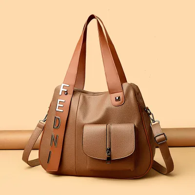 Dreamy Glow Handbag