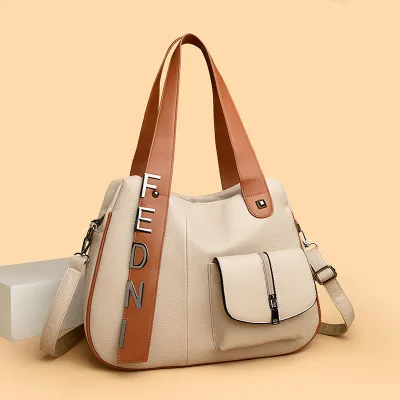 Dreamy Glow Handbag