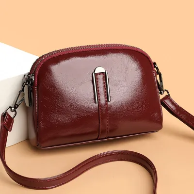 Classic Everyday Tote Bag