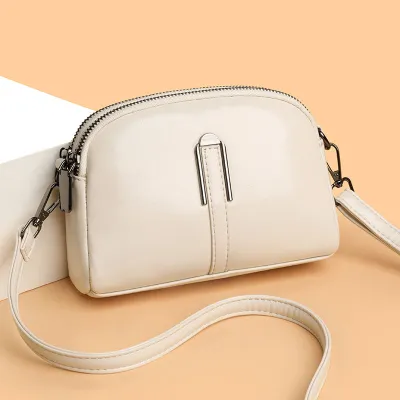 Classic Everyday Tote Bag