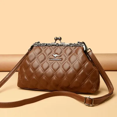 Royal Classic Tote Bag