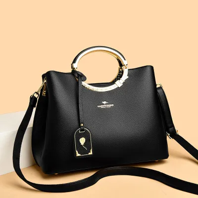 Urban Daily Handbag