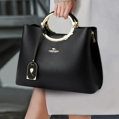 Urban Daily Handbag