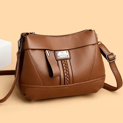 Daily Essential Tote Bag