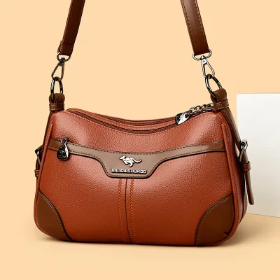 Pure Class Handbag