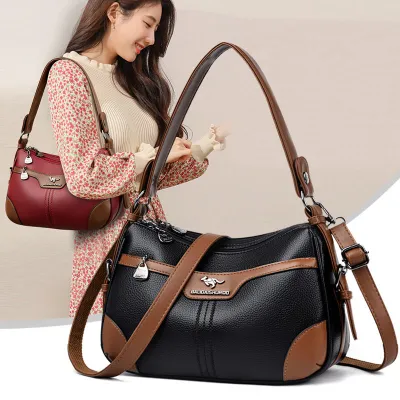 Pure Class Handbag