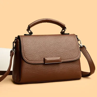 Classy Everyday Handbag