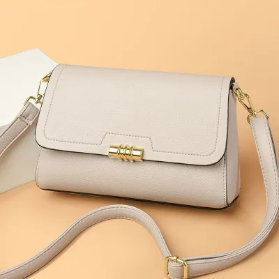 Royal Premium Shoulder Bag