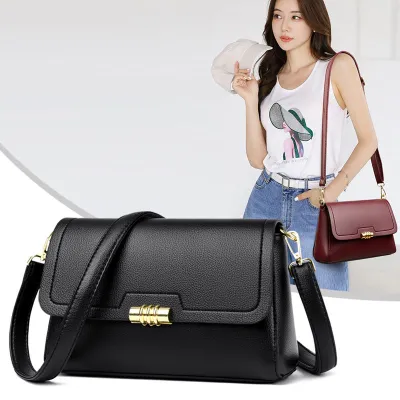 Royal Premium Shoulder Bag