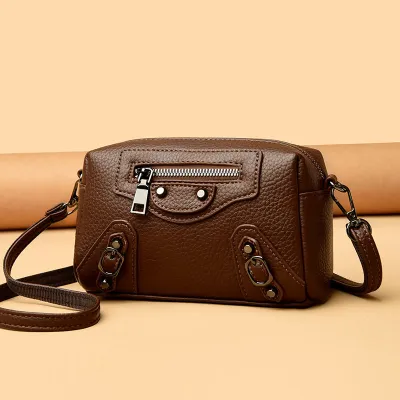 Timeless Trend Tote Bag