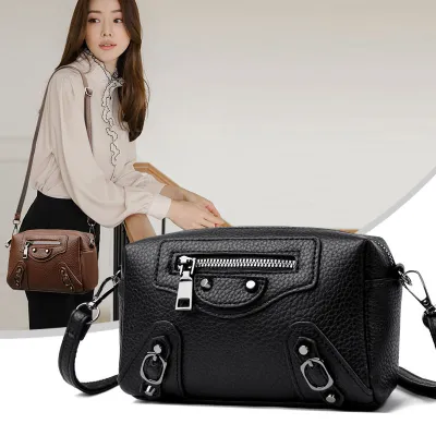 Timeless Trend Tote Bag