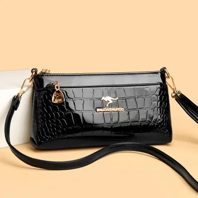 Modern Chic Premium Bag