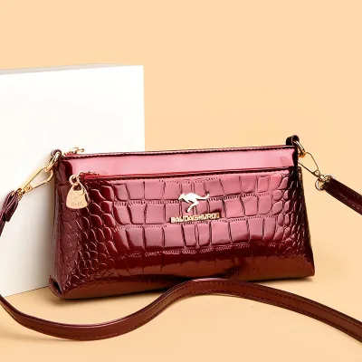 Modern Chic Premium Bag