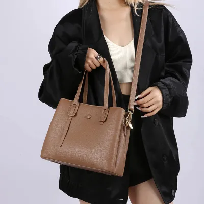 Classic Trend Everyday Bag