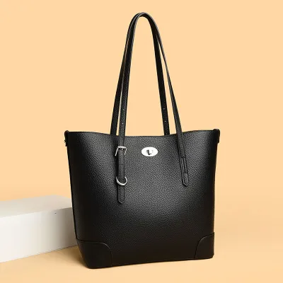 Stylish Premium Shoulder Bag