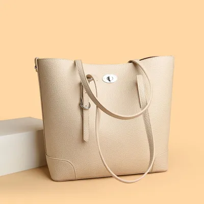 Stylish Premium Shoulder Bag