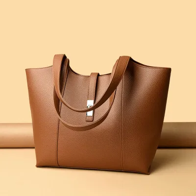 LIGHT BROWN