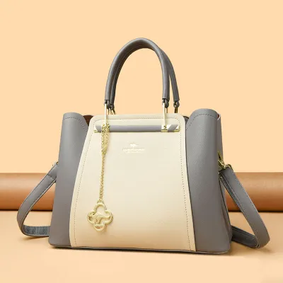 Trendy Glow Everyday Tote