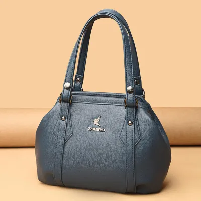 Royal Comfort Carry Bag