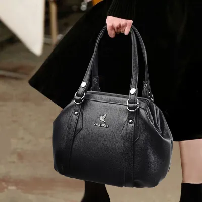Royal Comfort Carry Bag