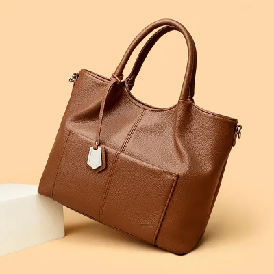 Stylish Comfort Daily Bag
