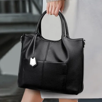 Stylish Comfort Daily Bag