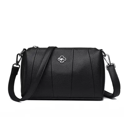 Fashion Comfort Carry Tote