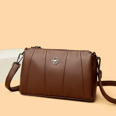 Fashion Comfort Carry Tote