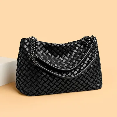 Royal Charm Premium Handbag