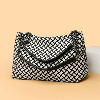Royal Charm Premium Handbag