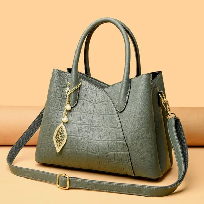 Urban Classy Daily Handbag