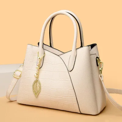 Urban Classy Daily Handbag