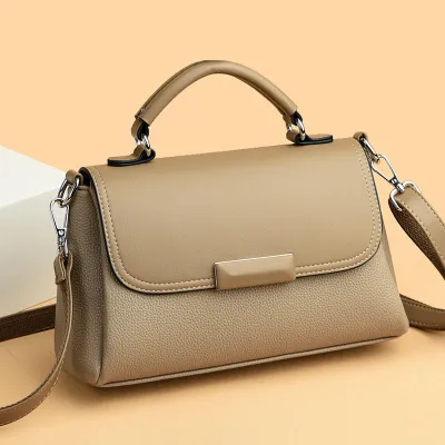 Soft Shine Premium Tote Bag