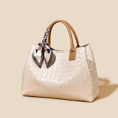 Fashion Glow Crossbody Handbag